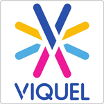 Viquel